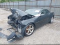 Photo 2 of 16 — 2015 Chevrolet Camaro