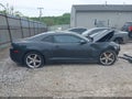 Photo 13 of 16 — 2015 Chevrolet Camaro