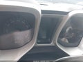Photo 15 of 16 — 2015 Chevrolet Camaro