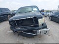 Photo 13 of 17 — 2014 Ford F-150