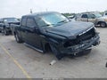 Photo 14 of 17 — 2014 Ford F-150