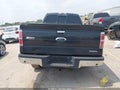 Photo 17 of 17 — 2014 Ford F-150