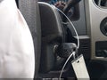 Photo 11 of 17 — 2014 Ford F-150