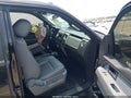 Photo 5 of 17 — 2014 Ford F-150