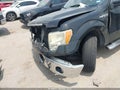 Photo 6 of 17 — 2014 Ford F-150