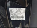 Photo 9 of 17 — 2014 Ford F-150