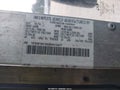 2016 Ford F-59 Commercial Stripped — photo 8 of 15 | VIN 1F65F5KY6G0A13417