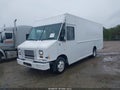 2016 Ford F-59 Commercial Stripped — photo 2 of 15 | VIN 1F65F5KY6G0A13417