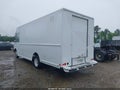 2016 Ford F-59 Commercial Stripped — photo 3 of 15 | VIN 1F65F5KY6G0A13417