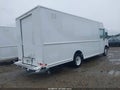 2016 Ford F-59 Commercial Stripped — photo 4 of 15 | VIN 1F65F5KY6G0A13417
