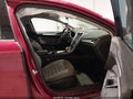 Photo 5 of 15 — 2016 Ford Fusion