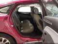 Photo 8 of 15 — 2016 Ford Fusion