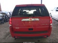 Photo 16 of 16 — 2006 Saturn Vue