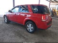 Photo 3 of 16 — 2006 Saturn Vue