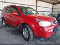 Photo 6 of 16 — 2006 Saturn Vue