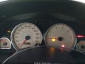 Photo 7 of 16 — 2006 Saturn Vue