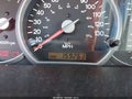 Photo 15 of 16 — 2005 Kia Sedona