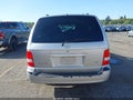 Photo 16 of 16 — 2005 Kia Sedona