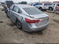 Photo 3 of 18 — 2017 Toyota Avalon