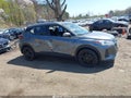 Photo 13 of 16 — 2024 Nissan Kicks