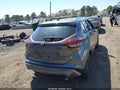 2024 Nissan Kicks — photo 16 of 16 | VIN 3N1CP5CV1RL539100