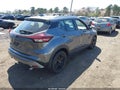 Photo 4 of 16 — 2024 Nissan Kicks