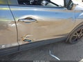 Photo 6 of 16 — 2024 Nissan Kicks