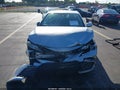 Photo 12 of 16 — 2024 Toyota Camry
