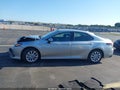 Photo 14 of 16 — 2024 Toyota Camry
