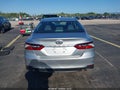 Photo 16 of 16 — 2024 Toyota Camry