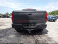 Photo 17 of 17 — 2014 Toyota Tundra