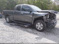 Photo 1 of 17 — 2014 Toyota Tundra