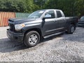 Photo 2 of 17 — 2014 Toyota Tundra