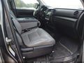 Photo 5 of 17 — 2014 Toyota Tundra