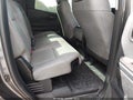 Photo 8 of 17 — 2014 Toyota Tundra