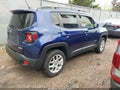 Photo 4 of 13 — 2017 Jeep Renegade
