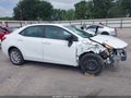 Photo 13 of 21 — 2016 Toyota Corolla