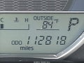 Photo 15 of 21 — 2016 Toyota Corolla