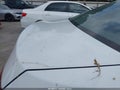 Photo 18 of 21 — 2016 Toyota Corolla