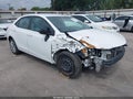Photo 1 of 21 — 2016 Toyota Corolla