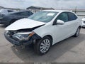 Photo 2 of 21 — 2016 Toyota Corolla