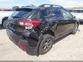 Photo 6 of 16 — 2023 Subaru Crosstrek