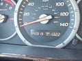 Photo 15 of 16 — 2007 Honda Pilot