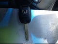 Photo 11 of 16 — 2007 Honda Pilot