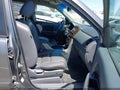 Photo 5 of 16 — 2007 Honda Pilot