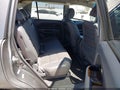Photo 8 of 16 — 2007 Honda Pilot