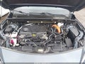 Photo 10 of 16 — 2022 Toyota Venza