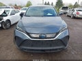 Photo 12 of 16 — 2022 Toyota Venza