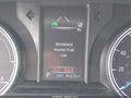 Photo 15 of 16 — 2022 Toyota Venza