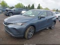 Photo 2 of 16 — 2022 Toyota Venza